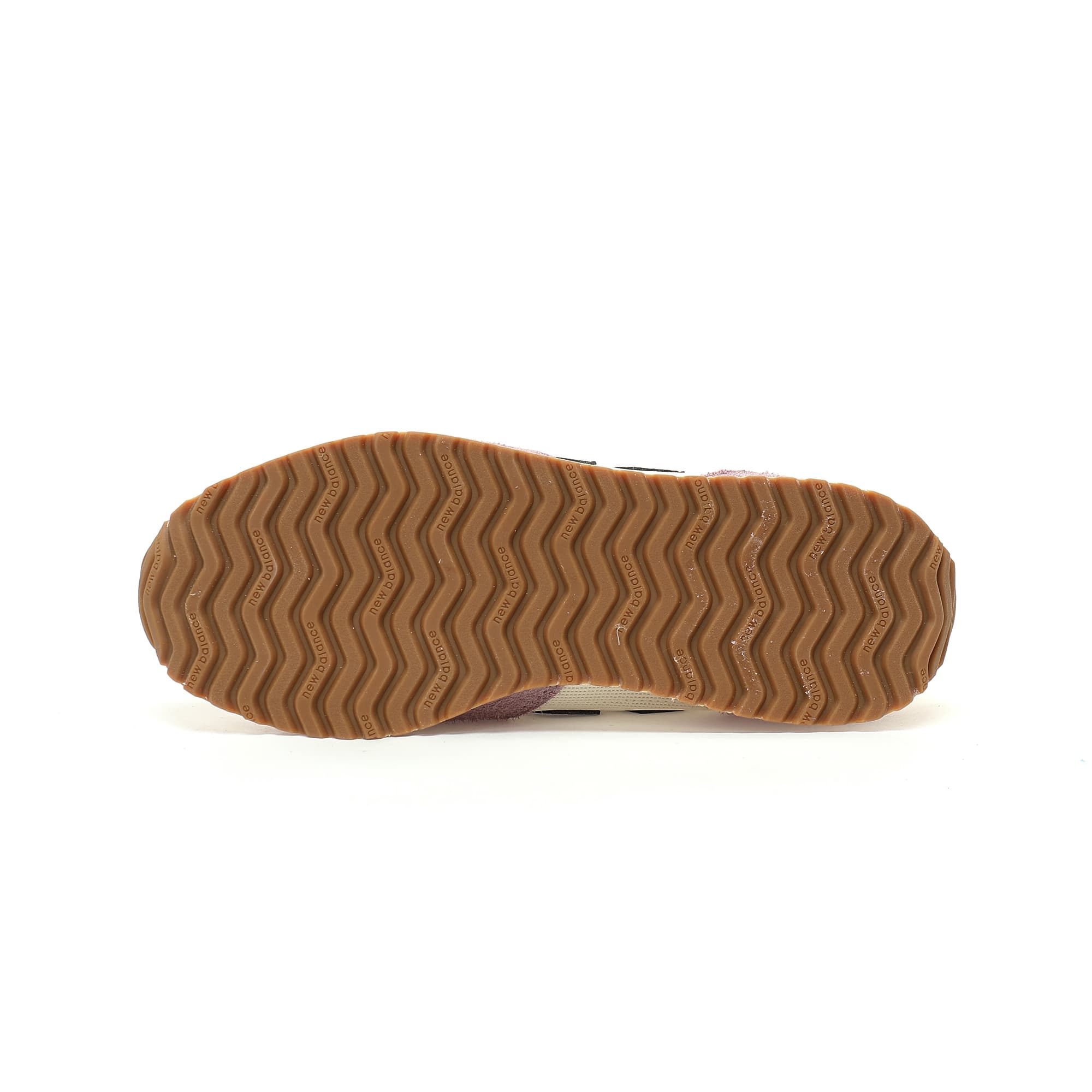 New Balance Rep Sneakers | Women's Retro Designer dupes image 5