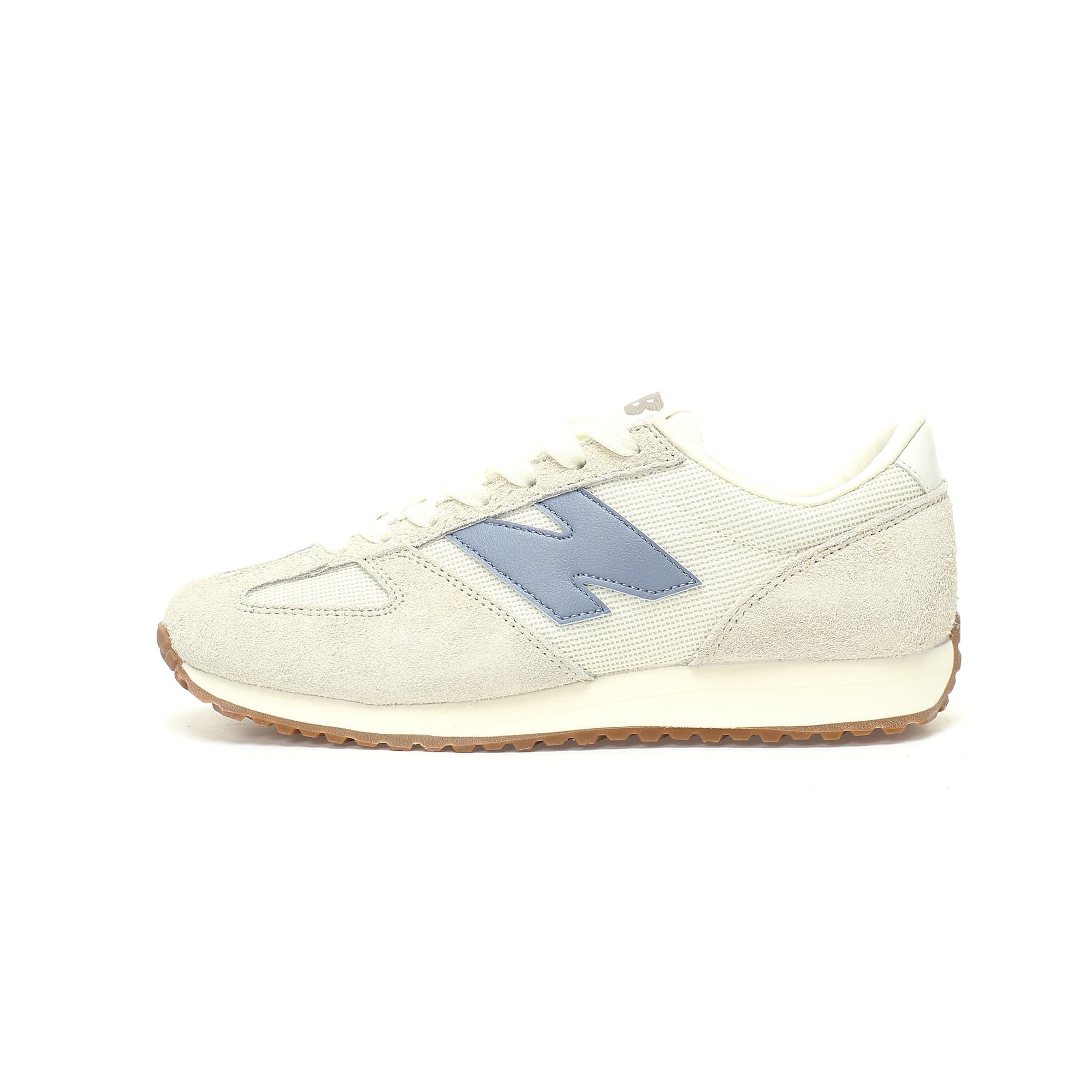 New Balance Reps Sneakers | Premium Retro Design Dupes NB | Yupoo image 1
