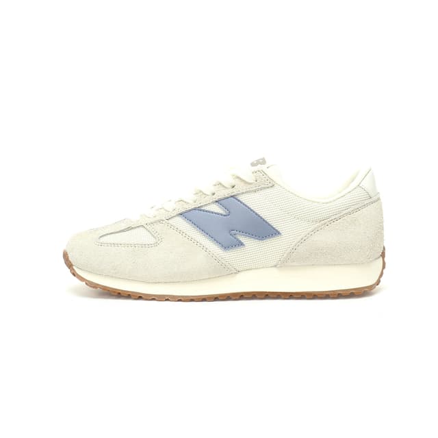 New Balance Reps Sneakers | Premium Retro Design Dupes NB | Yupoo image 1