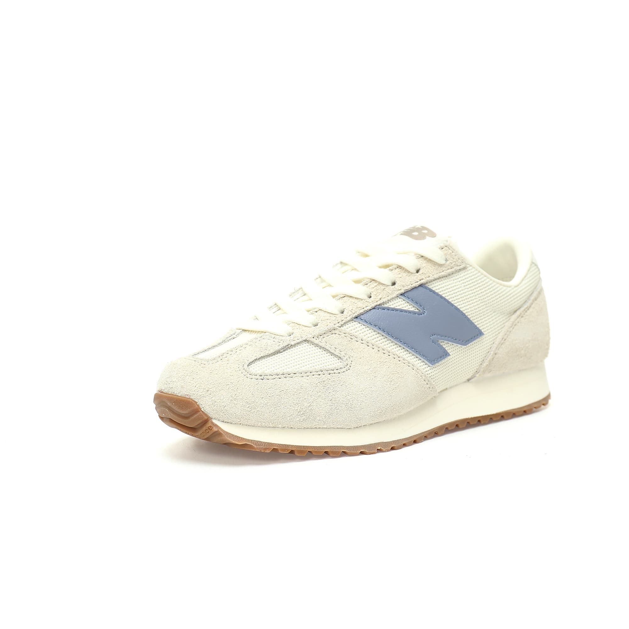 New Balance Reps Sneakers | Premium Retro Design Dupes NB image 2