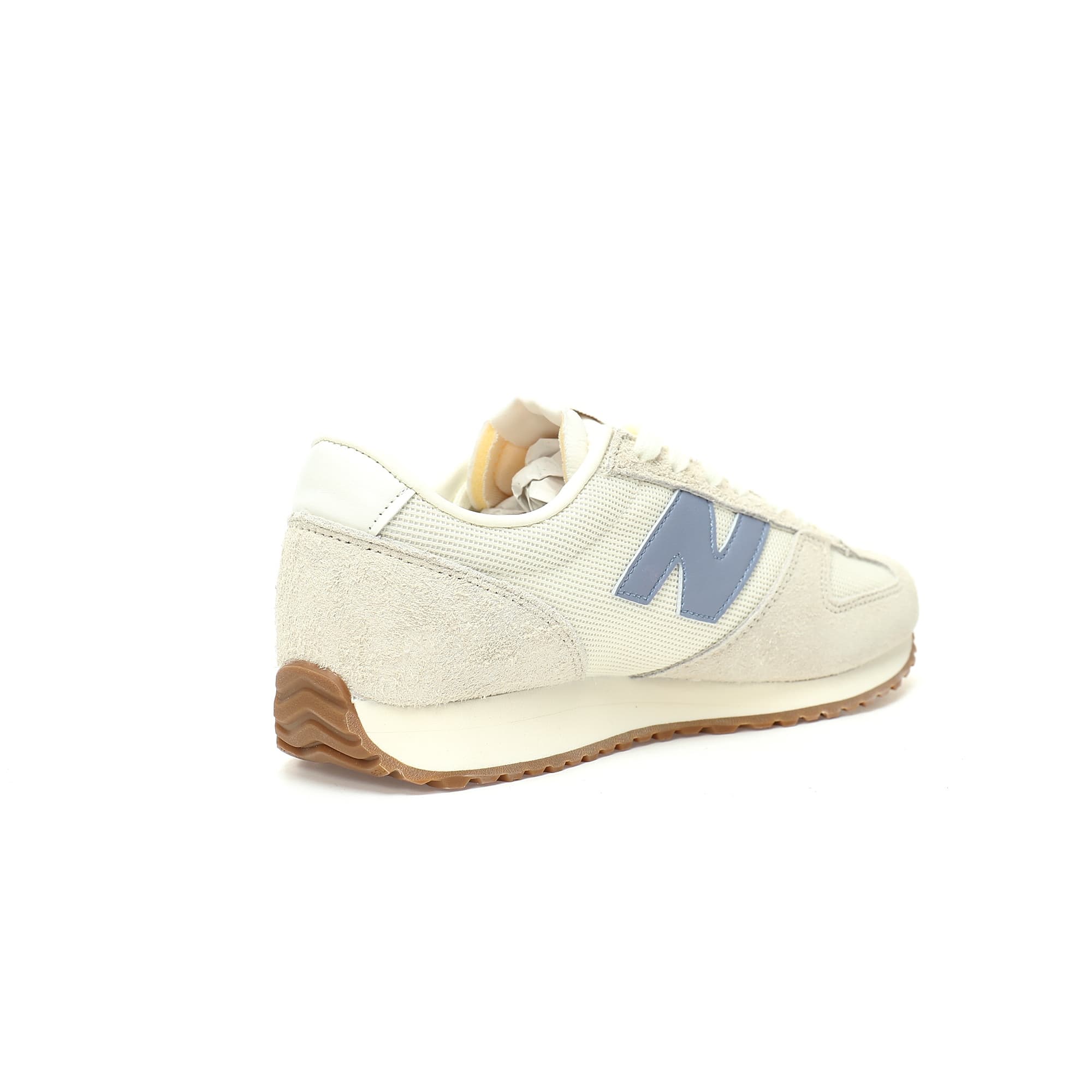 New Balance Reps Sneakers | Premium Retro Design Dupes NB image 3