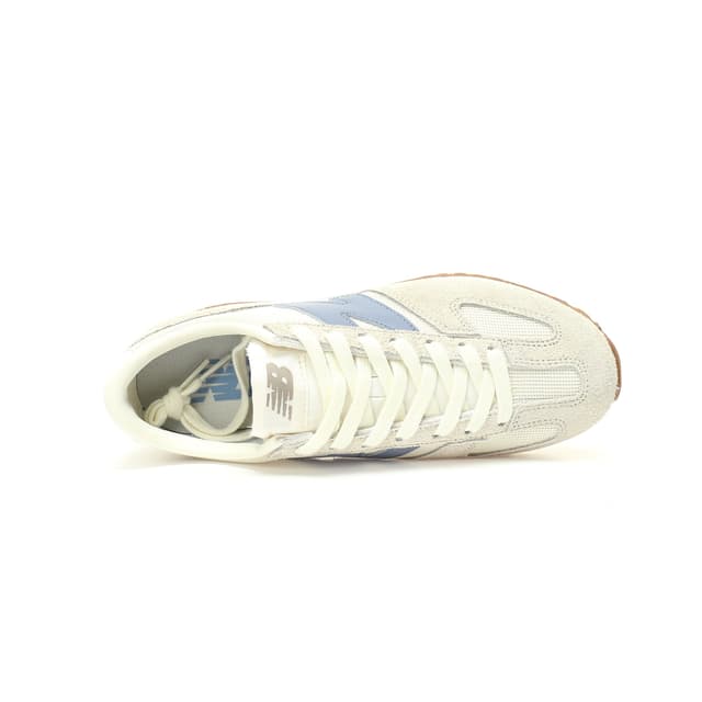 New Balance Reps Sneakers | Premium Retro Design Dupes NB | Yupoo image 4