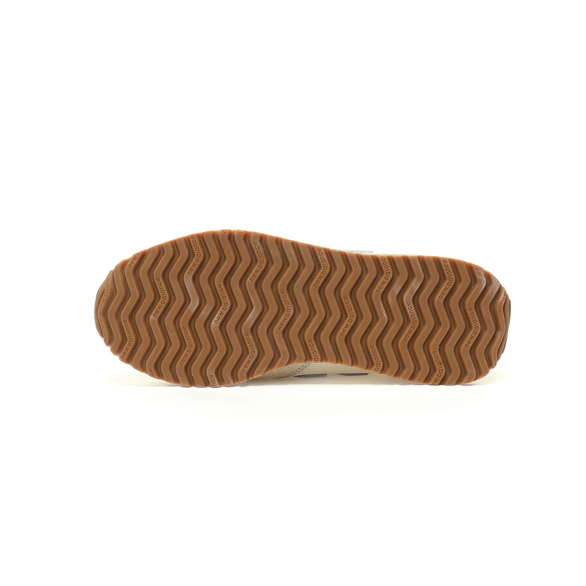 New Balance Reps Sneakers | Premium Retro Design Dupes NB image 5