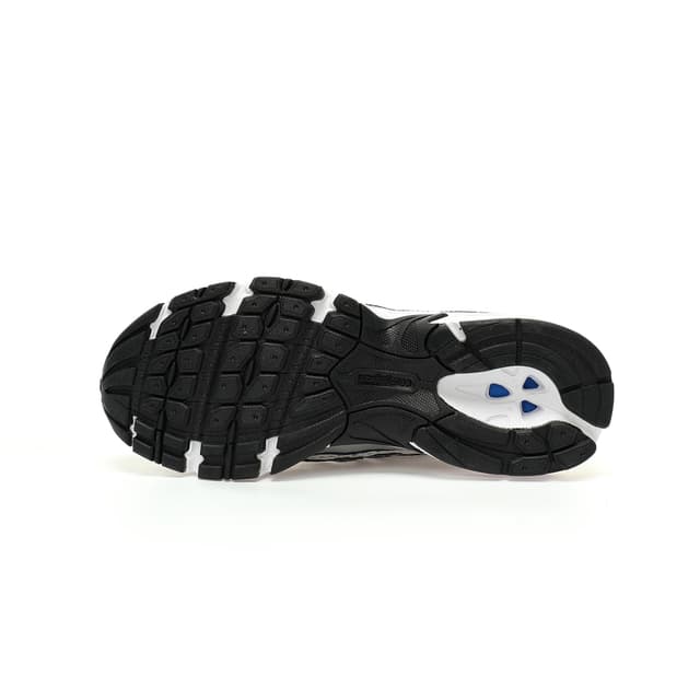 New Balance Unisex Running Shoes - Y2K Aesthetic, Genuine Label | Yupoo Rep Sneakers image 5