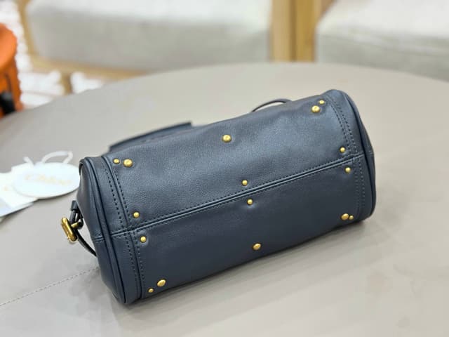 Rep Bag Chloé Paddington Bag |Yupoo Bag image 5