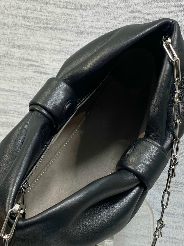 Rep Bag Christian Dior Lambskin Chain Bag – 2026 SS | Yupoo image 7