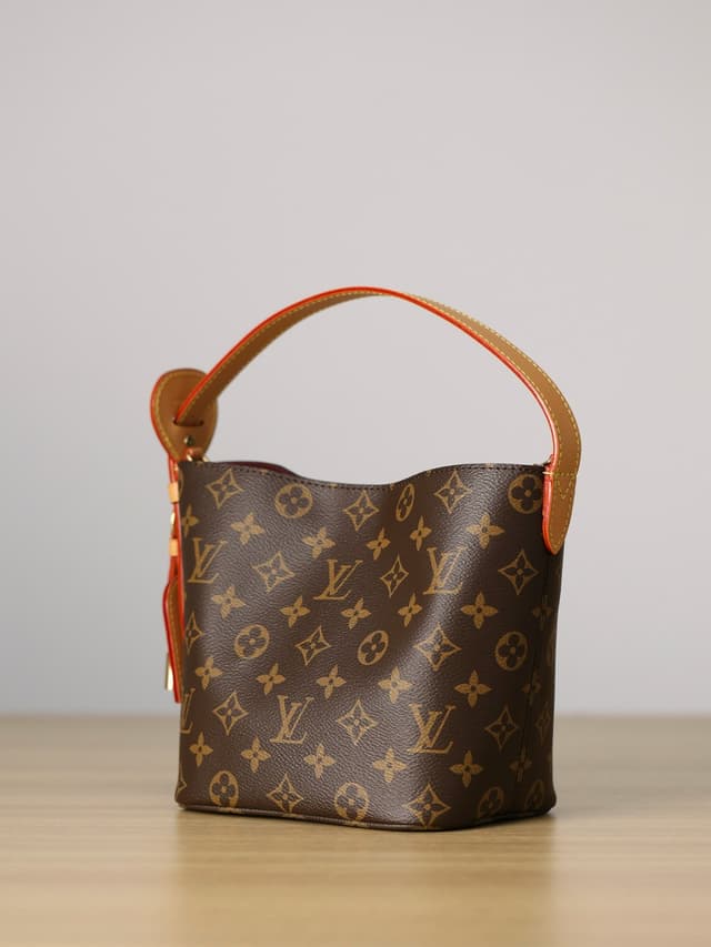 Rep Bag Louis Vuitton All In BB Handbag | Yupoo image 3