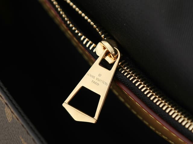 Rep Bag Louis Vuitton Diane Handbag – M45985 | Yupoo image 11