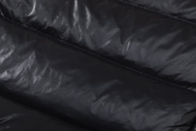 Rep Clothing:Moncler Black Jacket | Women's Short Puffer | Yupoo image 7