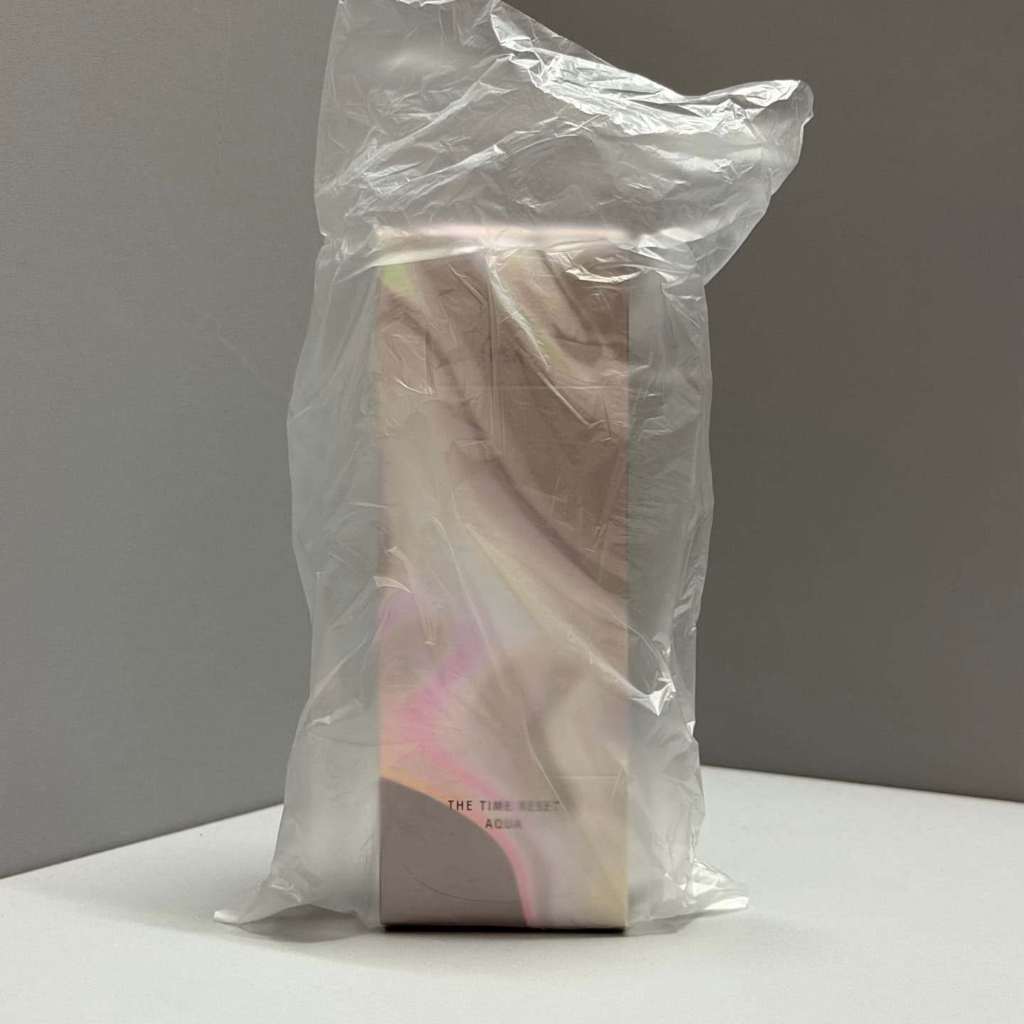 Rep IPSA 200ml Luminizing Toner - Collab, In Stock, Code 5092P1 image 5