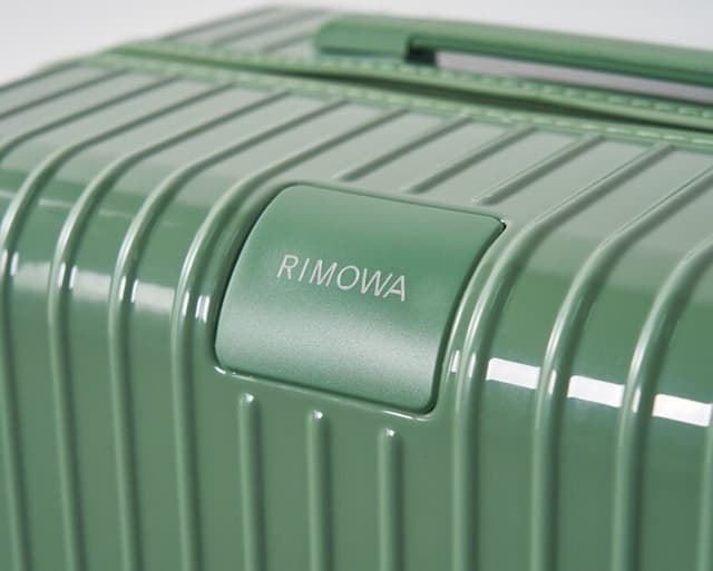 Rep Rimowa Essential 832 Series Luggage | Yupoo image 5