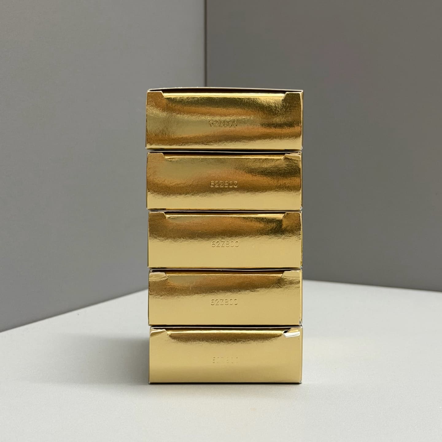 Rep YSL 4g Leather 4-Color Eyeshadow - In Stock, Code 62Z800 image 6