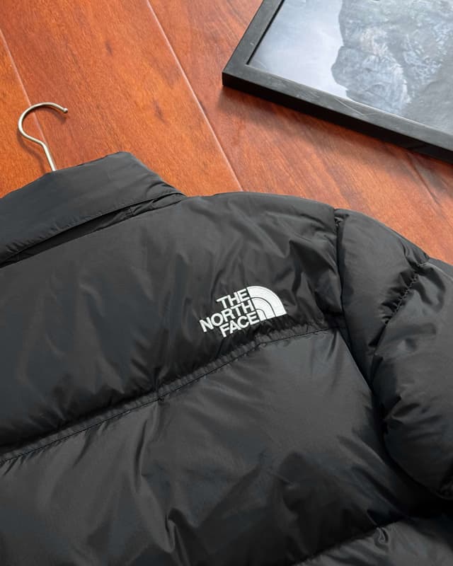 The North Face 1996 Nuptse Reps Jacket | NFC-Enabled Down Coat | Yupoo image 20