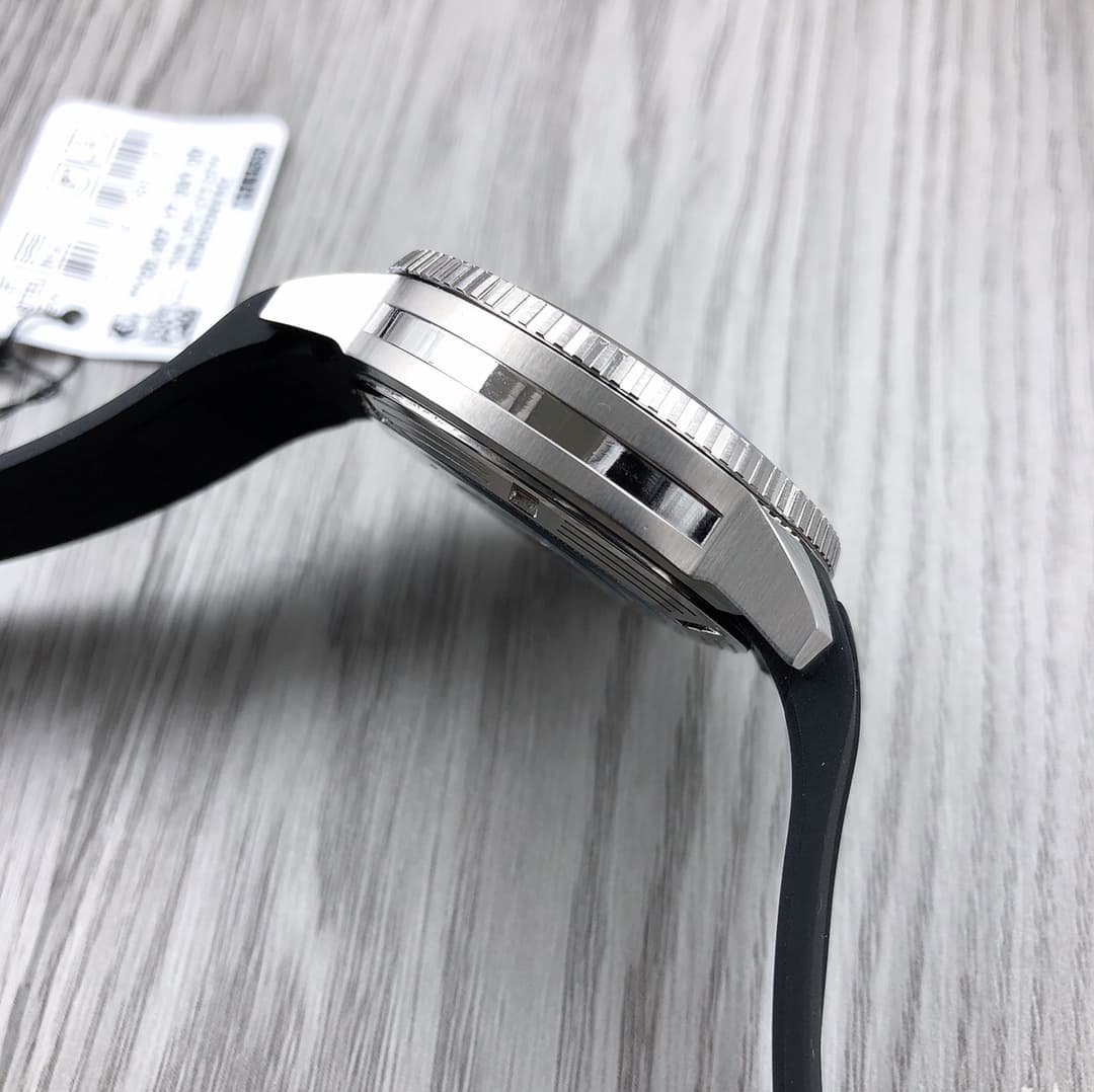 Reps Tissot Top quanlity Men's Swiss Automatic designer inspired watch Tissot PRX 2026 image 4