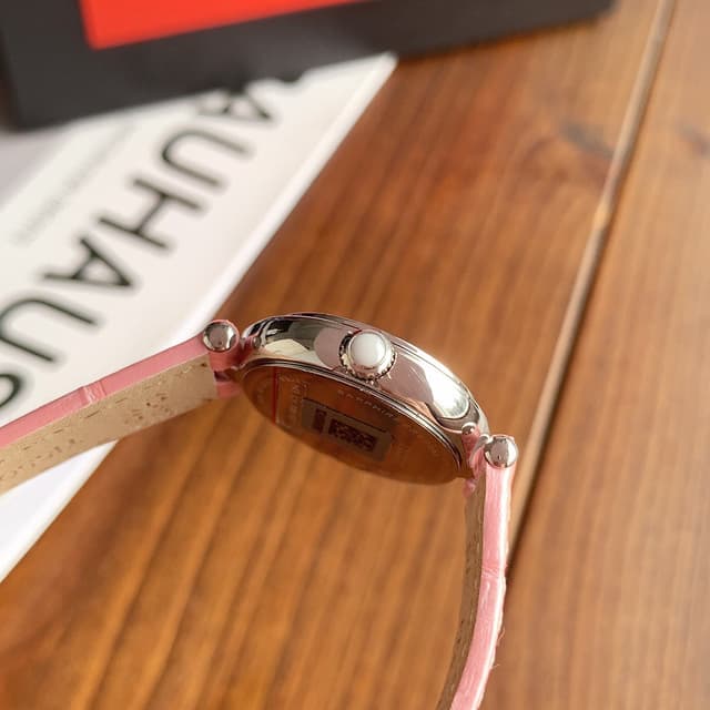 YupooPA Tissot Bellissima "Little Beauty" Swiss Quartz Women's Watch | Yupoo Rep Watches image 7