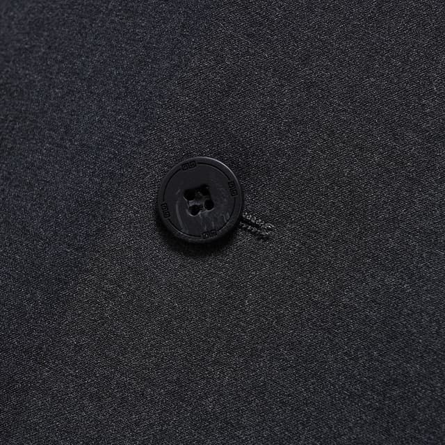 Versace Suit 2025FW | Premium Business Collection REP Clothing | Yupoo image 4