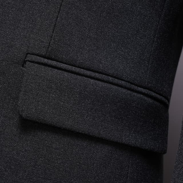 Versace Suit 2025FW | Premium Business Collection REP Clothing | Yupoo image 5