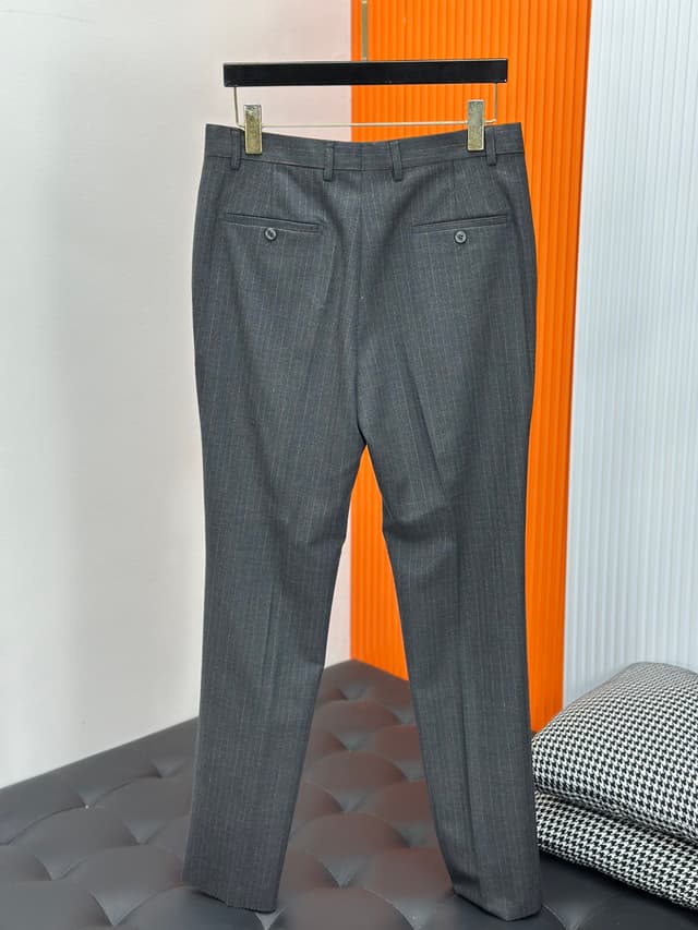 Versace Suits | Modern Business Attire Rep Clothing | Yupoo image 3