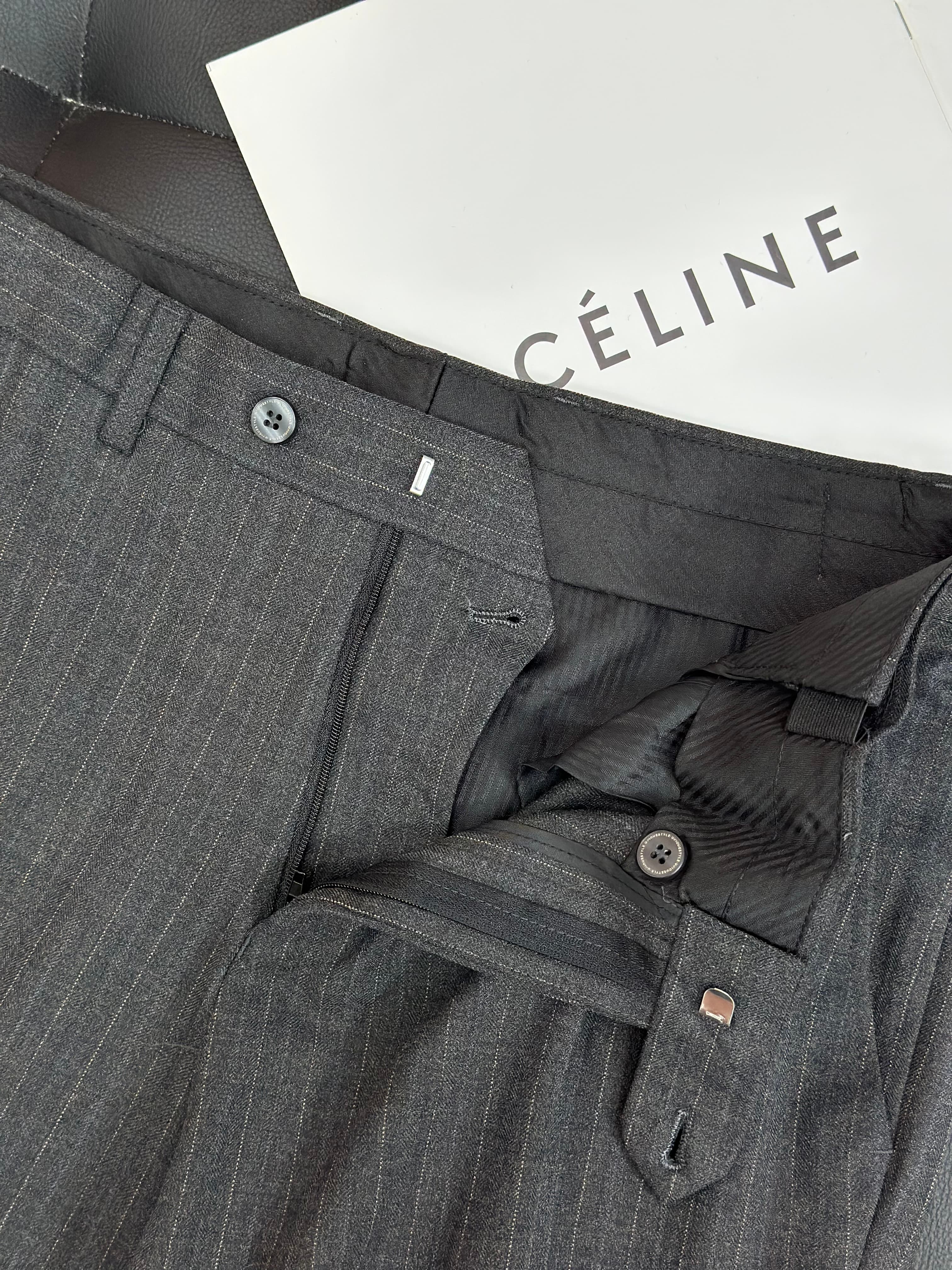 Versace Suits | Modern Business Attire Rep Clothing image 9