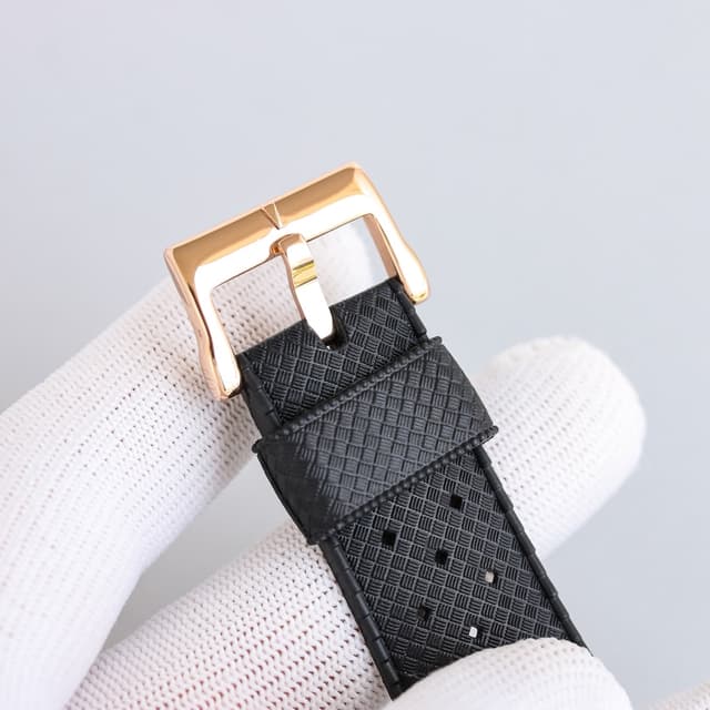YUPOO Blancpain Watch Fifty Fathoms Auto | Rep Watches image 9