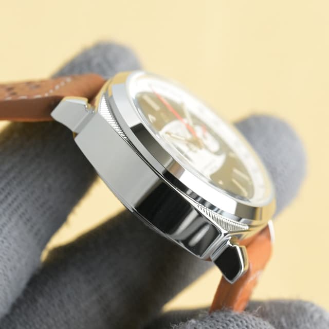 YUPOO Breitling Martini Racing Limited | Rep Watches image 7
