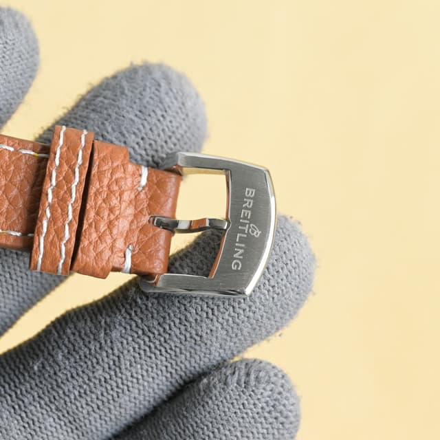 YUPOO Breitling Martini Racing Limited | Rep Watches image 9