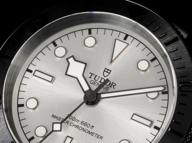 YUPOO TUDOR Black Bay KV3 Skeleton – Night-Eye Mechanical Watch | Rep Watches (Ref D_1754931825086) image 5