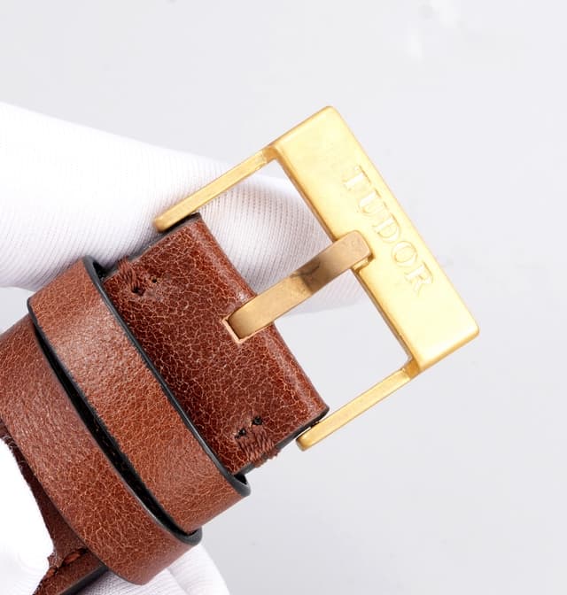 YUPOO Tudor Watches Black Bay Bronze Heritage | Rep Watches image 9