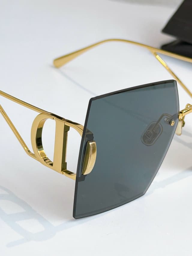 Yupoo Album | Christian Dior 30 Montaigne S7U Sunglasses | Rep Items image 3