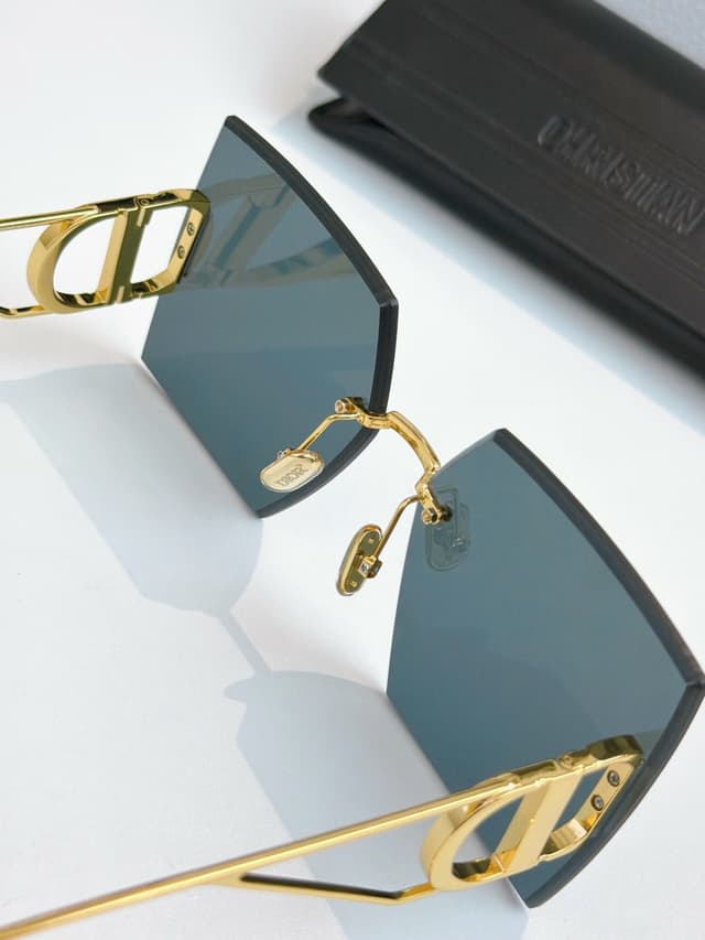 Yupoo Album | Christian Dior 30 Montaigne S7U Sunglasses | Rep Items image 4