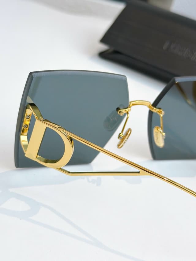 Yupoo Album | Christian Dior 30 Montaigne S7U Sunglasses | Rep Items image 5
