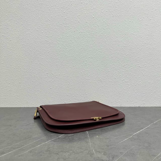 Yupoo Celine Soft Triomphe Besace 32cm | Yupoo album | Rep Bags image 6