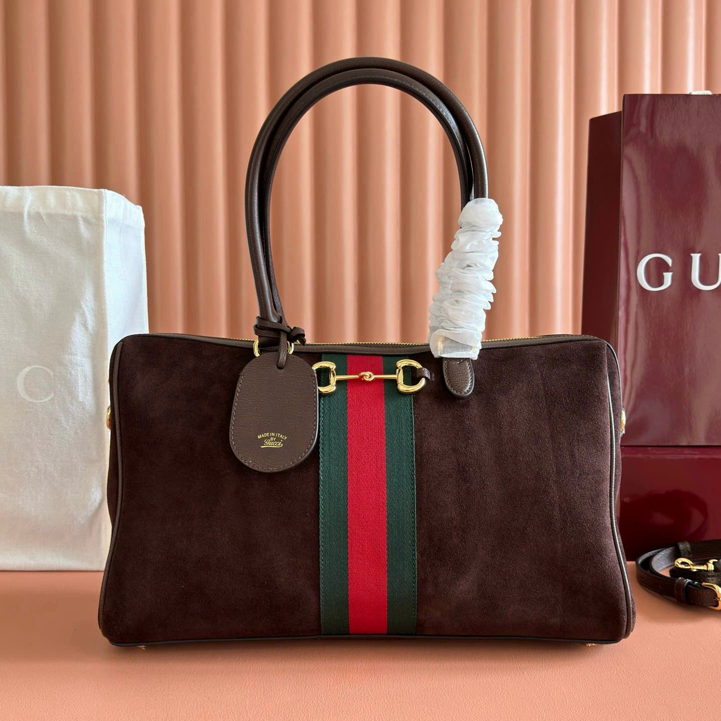 Yupoo Gucci Borsetto Horsebit Bag – Rep Bag Collection