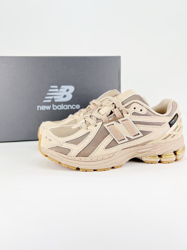 YupooPA New Balance 1906R Reps | Retro Running Shoes | Yupoo image 1