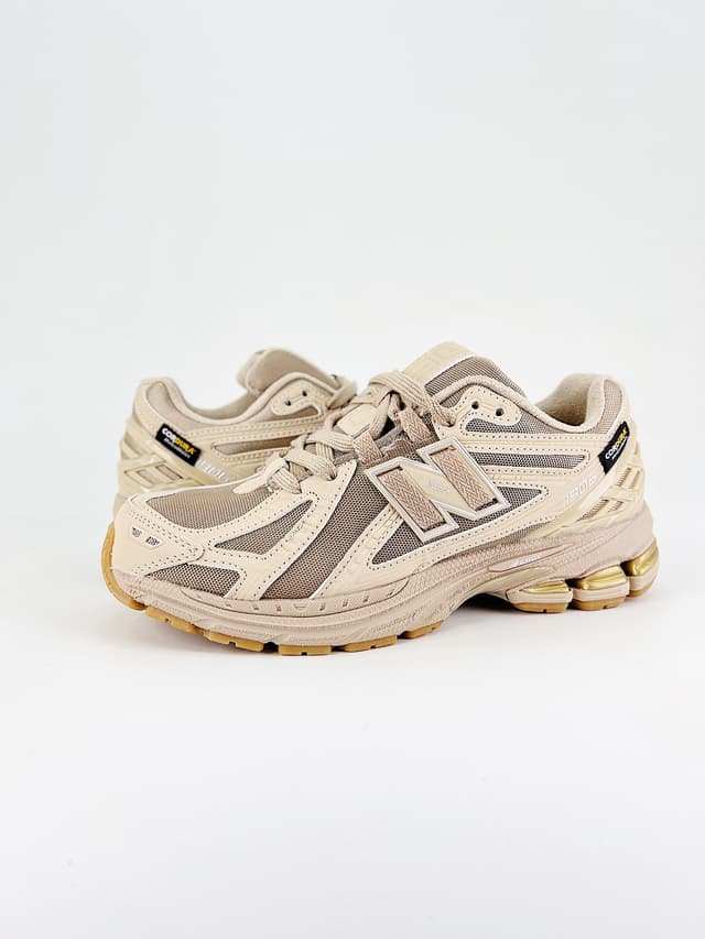 YupooPA New Balance 1906R Reps | Retro Running Shoes | Yupoo image 2