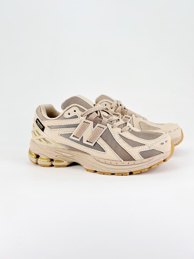 YupooPA New Balance 1906R Reps | Retro Running Shoes | Yupoo image 3