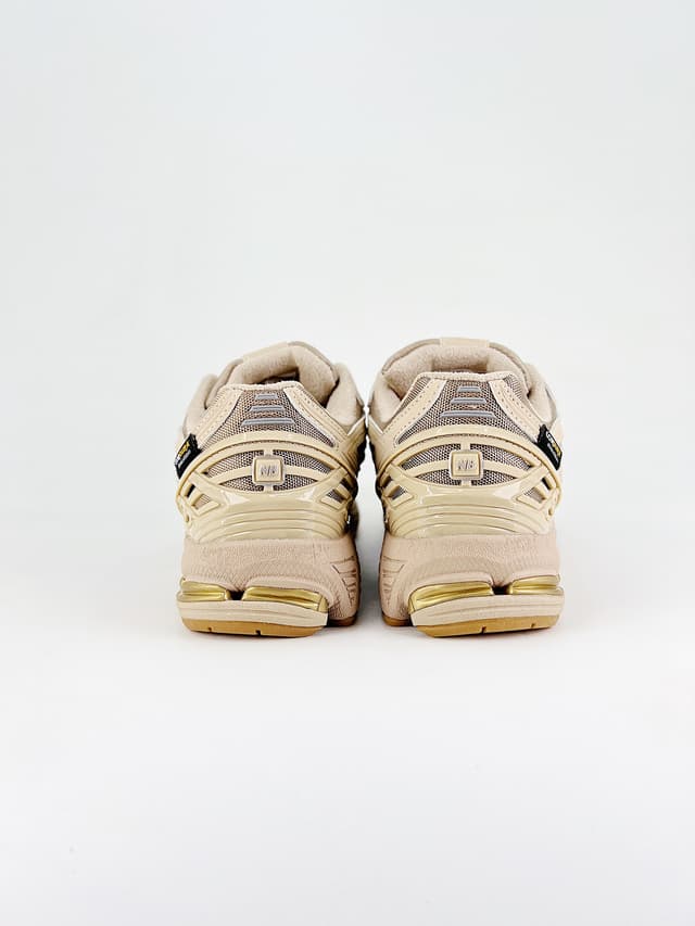 YupooPA New Balance 1906R Reps | Retro Running Shoes | Yupoo image 4