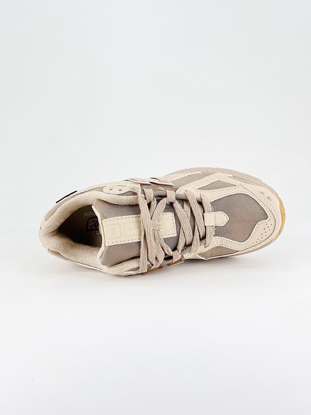 YupooPA New Balance 1906R Reps | Retro Running Shoes | Yupoo image 7