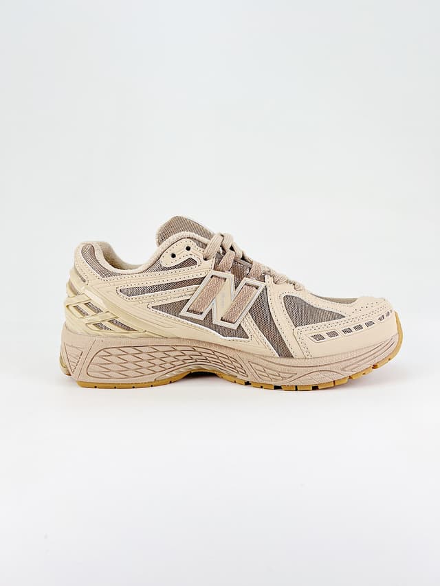 YupooPA New Balance 1906R Reps | Retro Running Shoes | Yupoo image 8