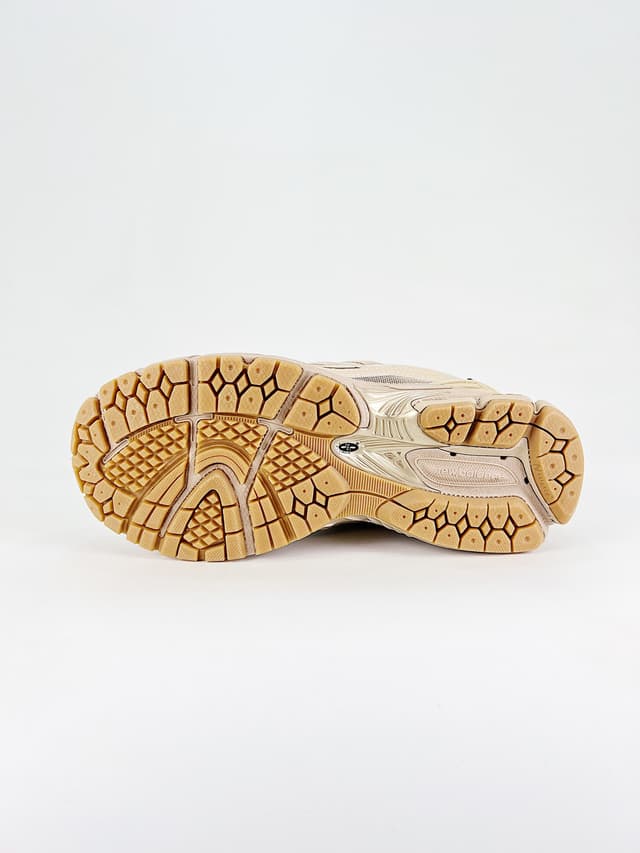 YupooPA New Balance 1906R Reps | Retro Running Shoes | Yupoo image 9