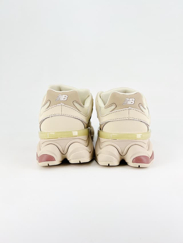 YupooPA New Balance 9060 Reps | Sunset Retro Sneakers | Yupoo image 4