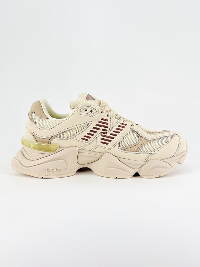 YupooPA New Balance 9060 Reps | Sunset Retro Sneakers | Yupoo image 8