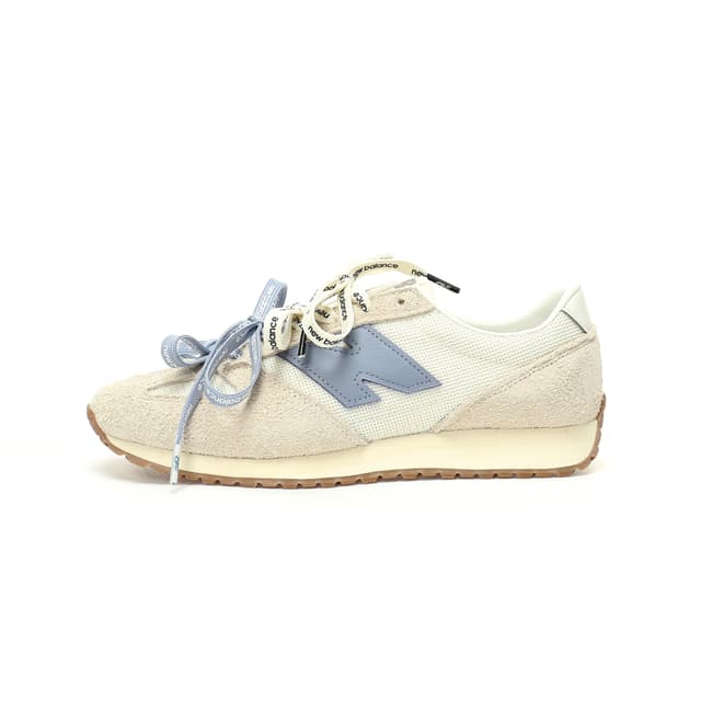 YupooPA New Balance Dupes | Classic Retro Sneakers | Yupoo Rep Sneakers image 1