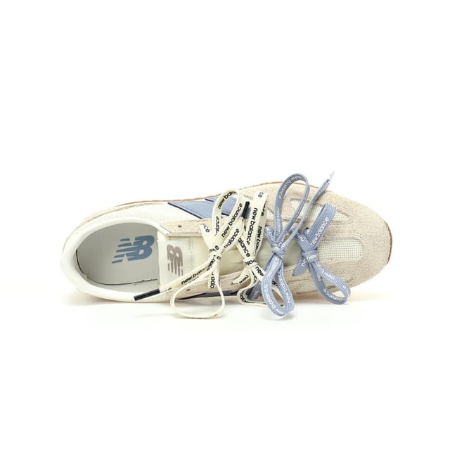 YupooPA New Balance Dupes | Classic Retro Sneakers | Yupoo Rep Sneakers image 4