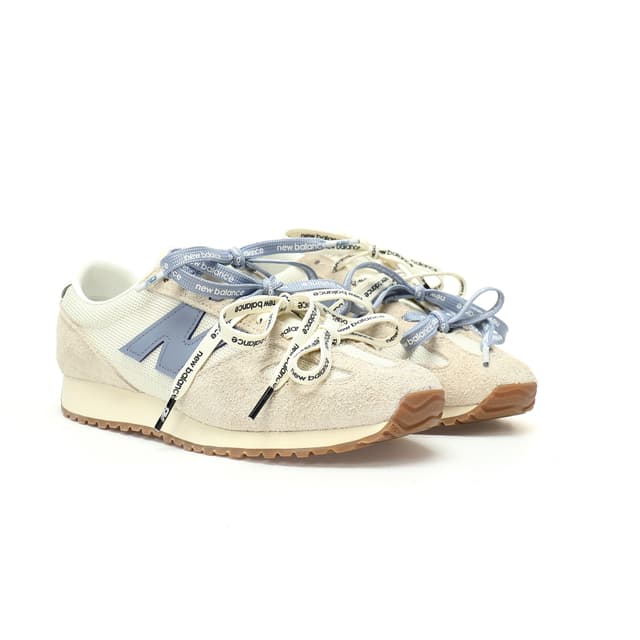 YupooPA New Balance Dupes | Classic Retro Sneakers | Yupoo Rep Sneakers image 6