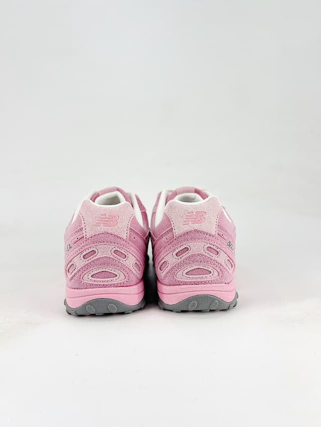 YupooPA New Balance Dupes Lifestyle Sneakers | Yupoo Rep Sneakers image 4