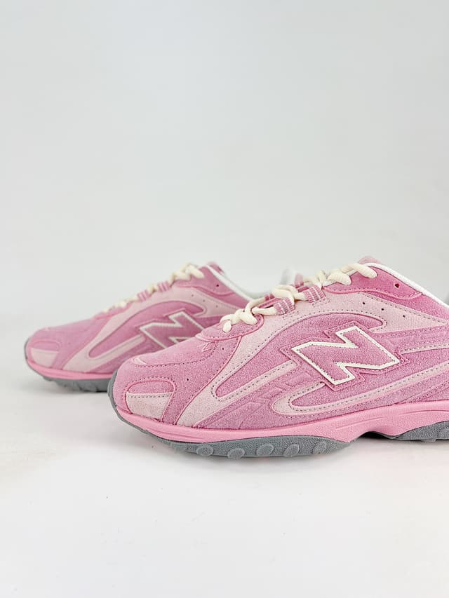 YupooPA New Balance Dupes Lifestyle Sneakers | Yupoo Rep Sneakers image 5