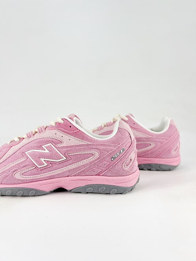 YupooPA New Balance Dupes Lifestyle Sneakers | Yupoo Rep Sneakers image 6