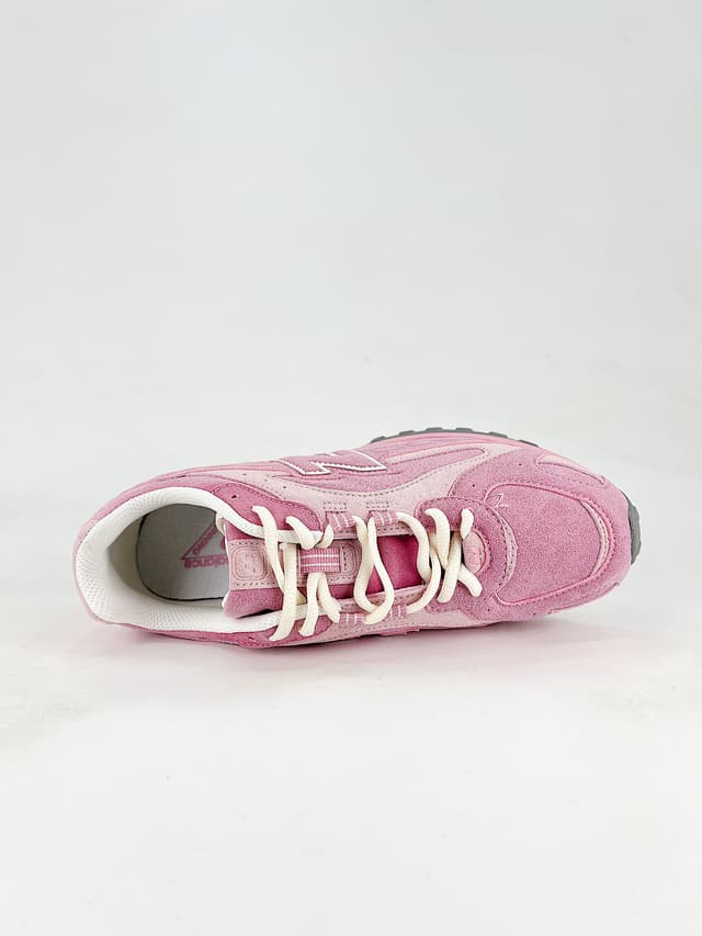 YupooPA New Balance Dupes Lifestyle Sneakers | Yupoo Rep Sneakers image 7