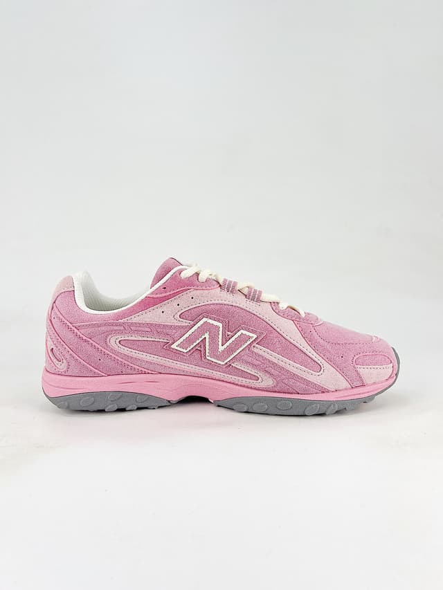 YupooPA New Balance Dupes Lifestyle Sneakers | Yupoo Rep Sneakers image 8